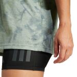 adidas ADIDAS Climacool Training Club 24/7 Graphic Tee W
