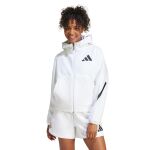 adidas Z.N.E. Full-Zip Hoodie