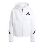 adidas Z.N.E. Full-Zip Hoodie