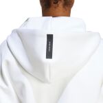 adidas Z.N.E. Full-Zip Hoodie