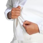 adidas Z.N.E. Full-Zip Hoodie