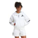 adidas Z.N.E. Full-Zip Hoodie