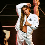 adidas Z.N.E. Full-Zip Hoodie