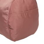 adidas Yoga Duffel Bag