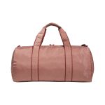 adidas Yoga Duffel Bag