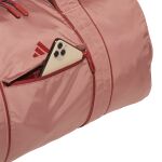 adidas Yoga Duffel Bag