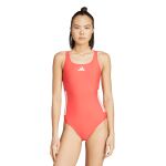adidas ADIDAS 3-Stripes C-Back Swimsuit W