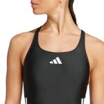 adidas ADIDAS 3-Stripes C-Back Swimsuit W