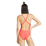 adidas ADIDAS 3-Stripes C-Back Swimsuit W