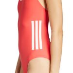 adidas ADIDAS 3-Stripes C-Back Swimsuit W