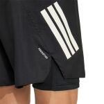 adidas adi365 FORMOTION 2in1 Shorts M