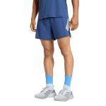 adidas adi365 FORMOTION 2in1 Shorts M
