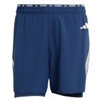 adidas adi365 FORMOTION 2in1 Shorts M