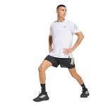 adidas adi365 FORMOTION 2in1 Shorts M