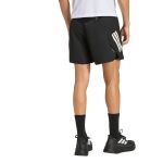 adidas adi365 FORMOTION 2in1 Shorts M