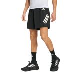 adidas adi365 FORMOTION 2in1 Shorts M