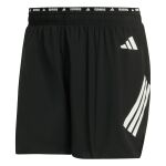 adidas adi365 FORMOTION 2in1 Shorts M