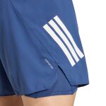 adidas adi365 FORMOTION 2in1 Shorts M