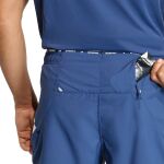 adidas adi365 FORMOTION 2in1 Shorts M