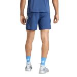 adidas adi365 FORMOTION 2in1 Shorts M