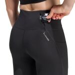 adidas adi365 Climacool 3 Stripes Running Full Length W