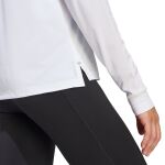 adidas adi365 CLIMACOOL Longsleeve Shirt W