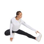 adidas adi365 CLIMACOOL Longsleeve Shirt W