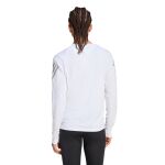 adidas adi365 CLIMACOOL Longsleeve Shirt W