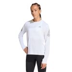 adidas adi365 CLIMACOOL Longsleeve Shirt W