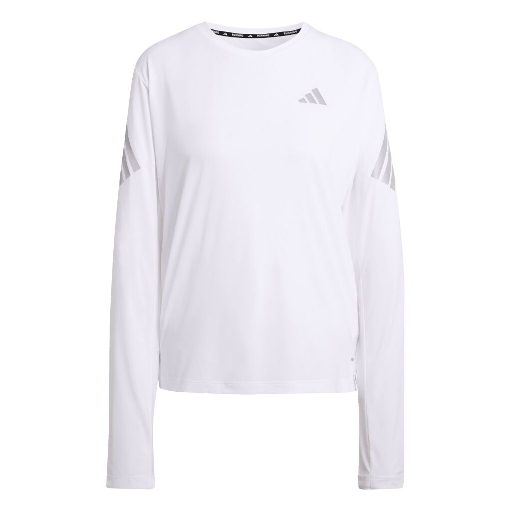 adidas adi365 CLIMACOOL Longsleeve Shirt W
