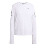 adidas adi365 CLIMACOOL Longsleeve Shirt W