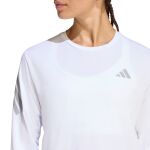 adidas adi365 CLIMACOOL Longsleeve Shirt W