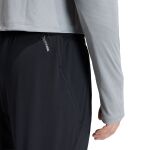 adidas adi365 Iconic Running Pant M