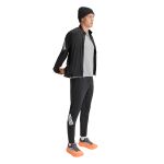 adidas adi365 Iconic Running Pant M