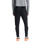 adidas adi365 Iconic Running Pant M