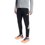 adidas adi365 Iconic Running Pant M