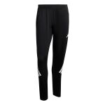 adidas adi365 Iconic Running Pant M