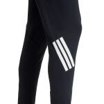 adidas adi365 Iconic Running Pant M