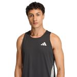 adidas adi365 CLIMACOOL Running Tank Top M
