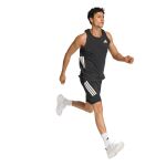 adidas adi365 CLIMACOOL Running Tank Top M