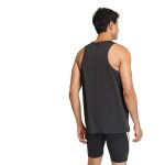 adidas adi365 CLIMACOOL Running Tank Top M