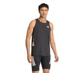 adidas adi365 CLIMACOOL Running Tank Top M