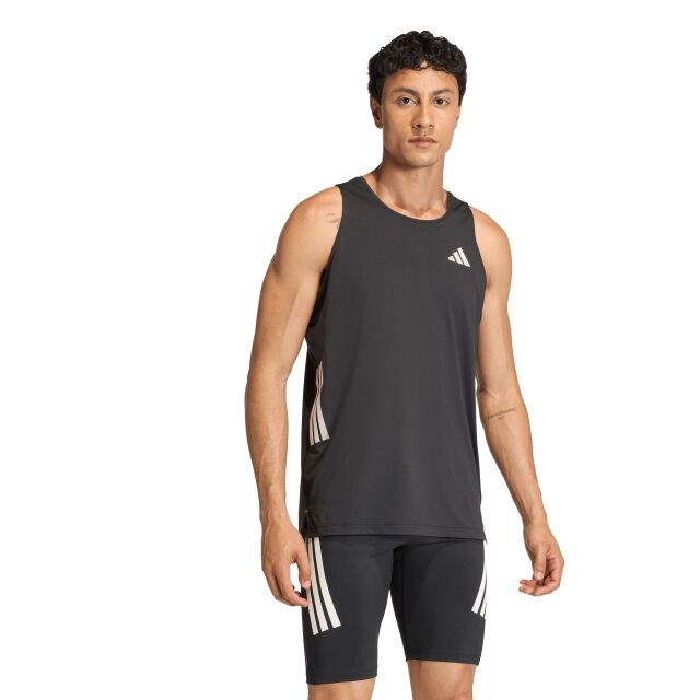 adidas adi365 CLIMACOOL Running Tank Top M