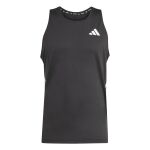 adidas adi365 CLIMACOOL Running Tank Top M