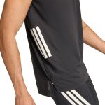 adidas adi365 CLIMACOOL Running Tank Top M