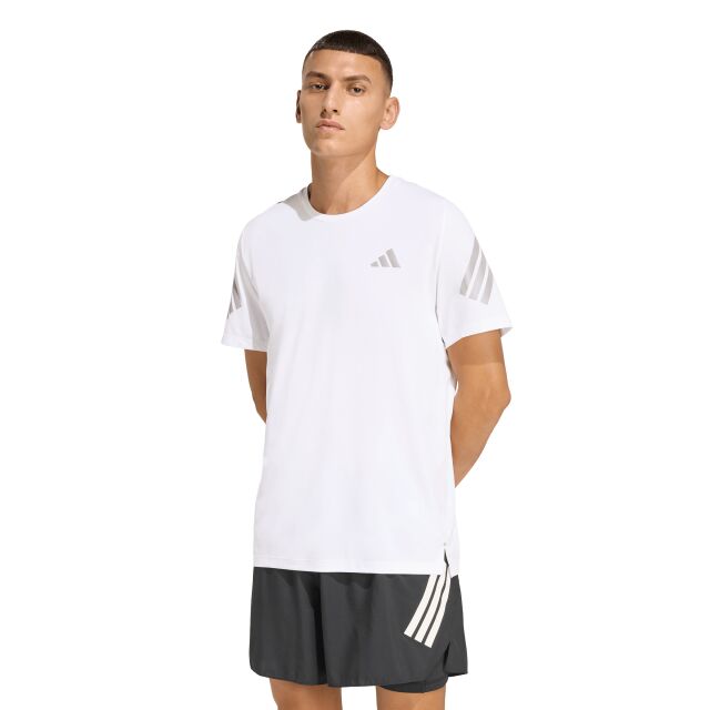 adidas adi365 Climacool M - miesten t-paita