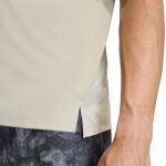 adidas adi365 Climacool M