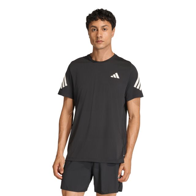 adidas adi365 Climacool M - miesten t-paita