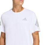 adidas adi365 Climacool M