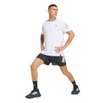 adidas adi365 Climacool M